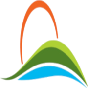 Provident Living Garden Center